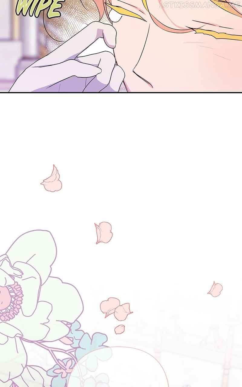 I Raised the Beast Well Chapter 104 - Page 92