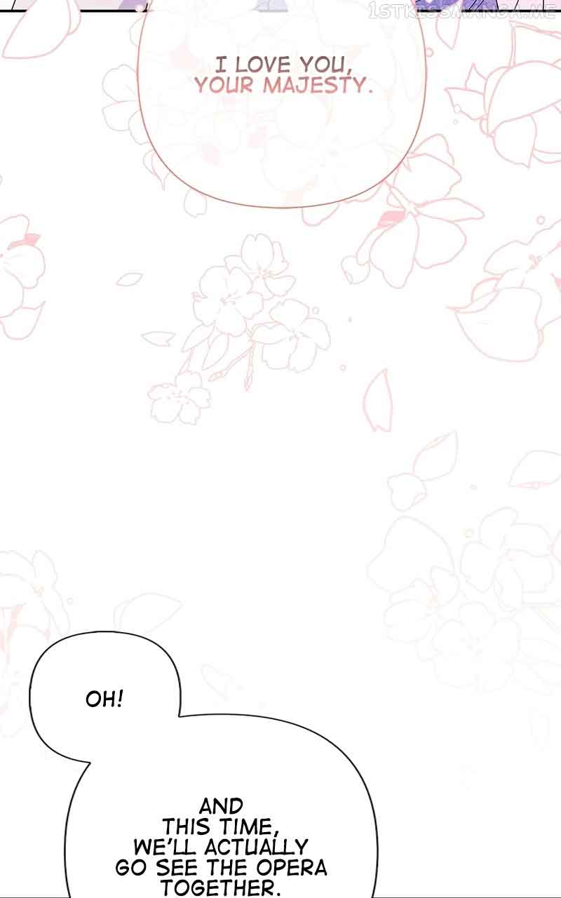 I Raised the Beast Well Chapter 104 - Page 98