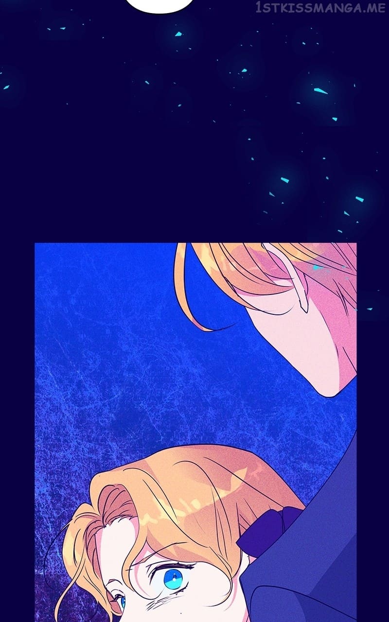 I Raised the Beast Well Chapter 105 - Page 11