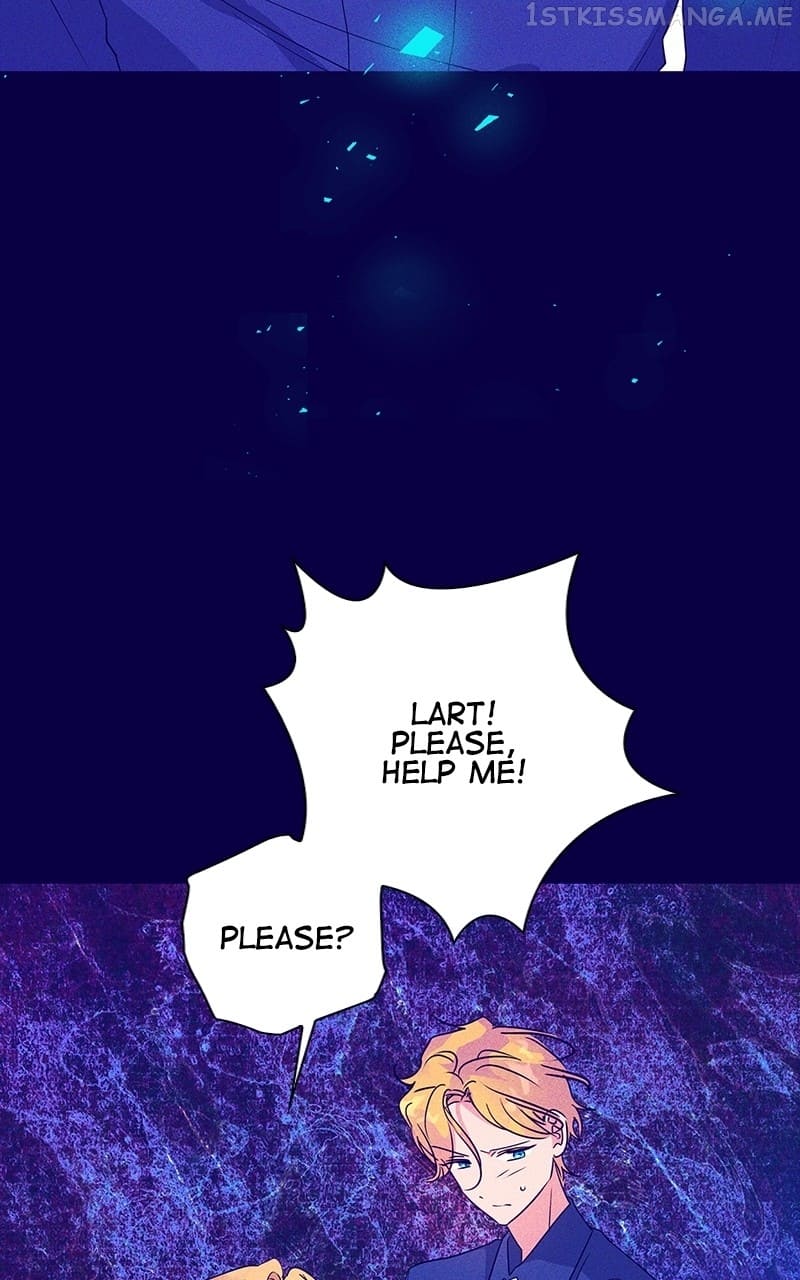 I Raised the Beast Well Chapter 105 - Page 14