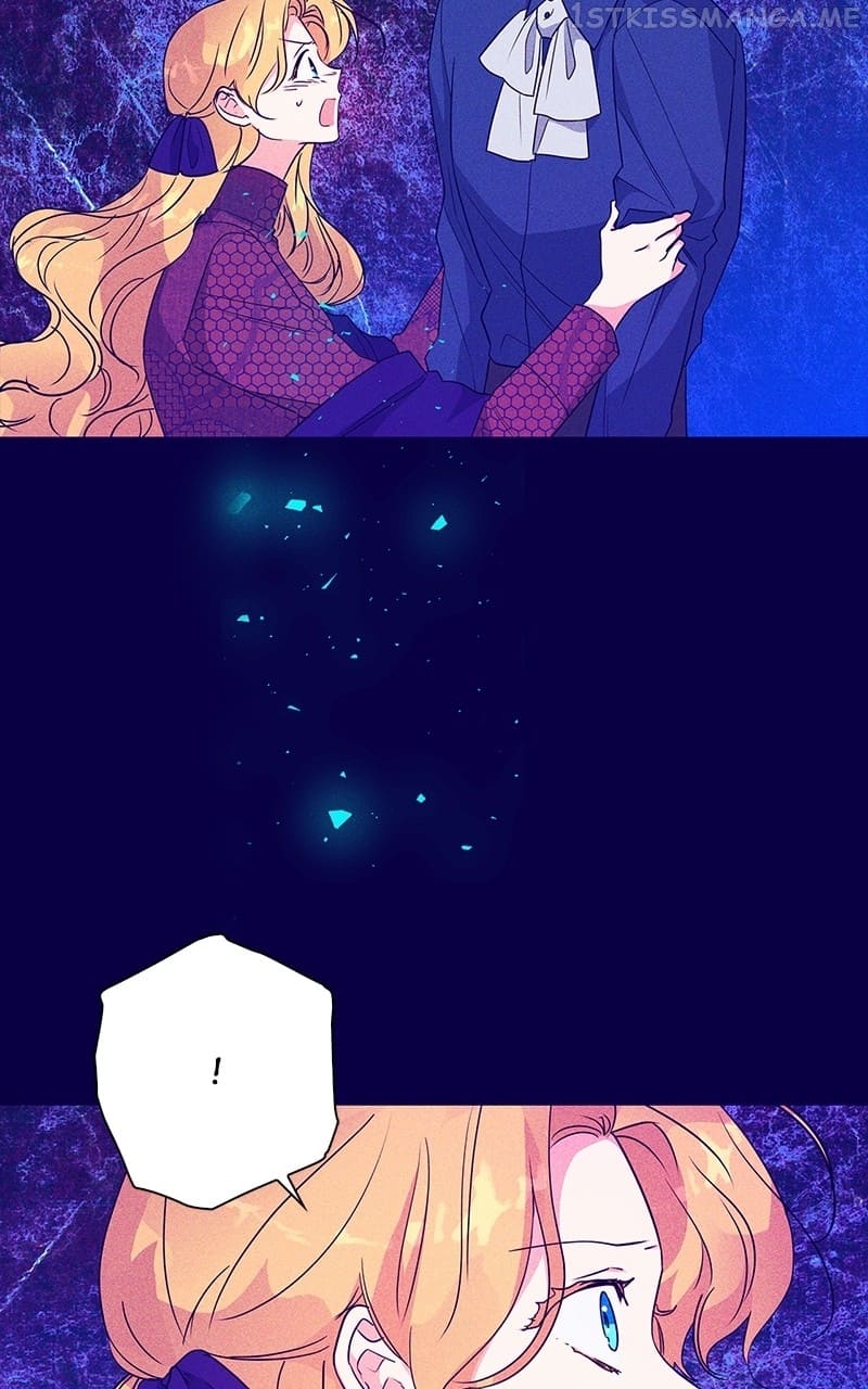 I Raised the Beast Well Chapter 105 - Page 15