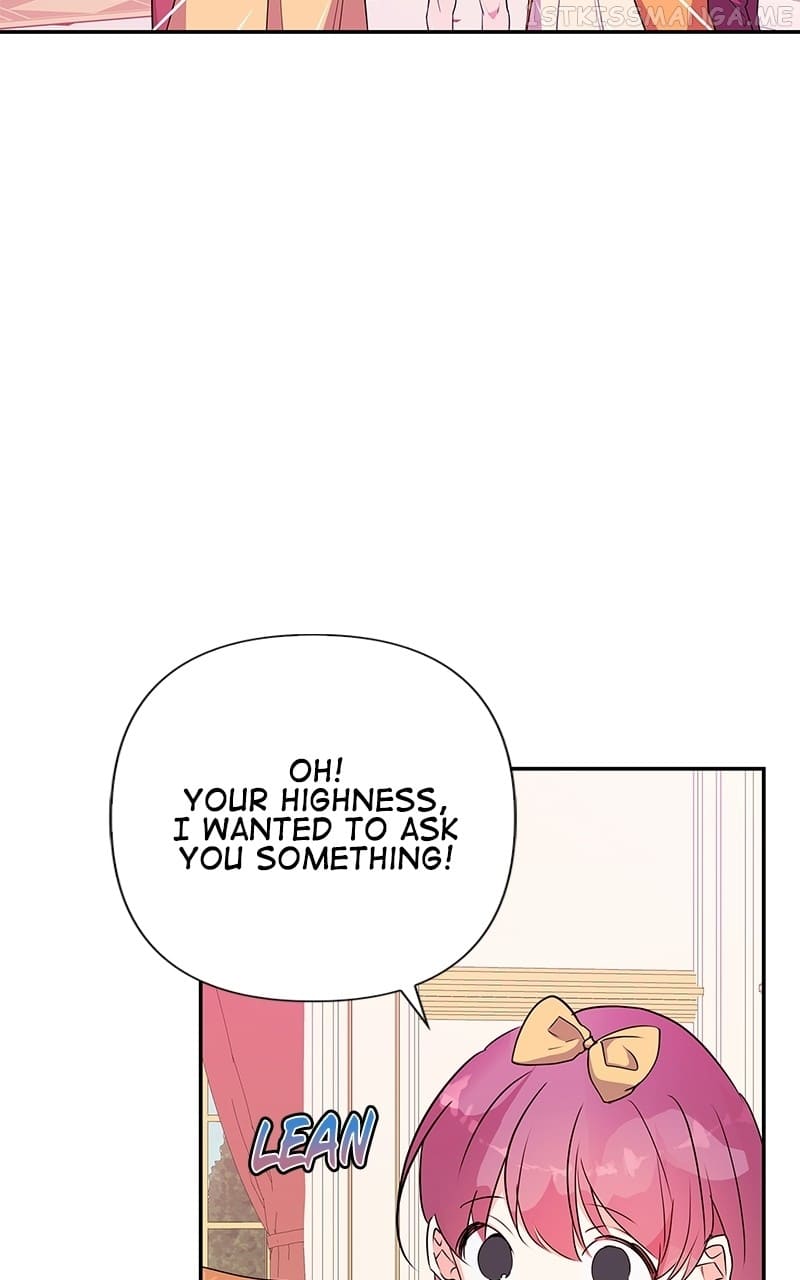 I Raised the Beast Well Chapter 105 - Page 2