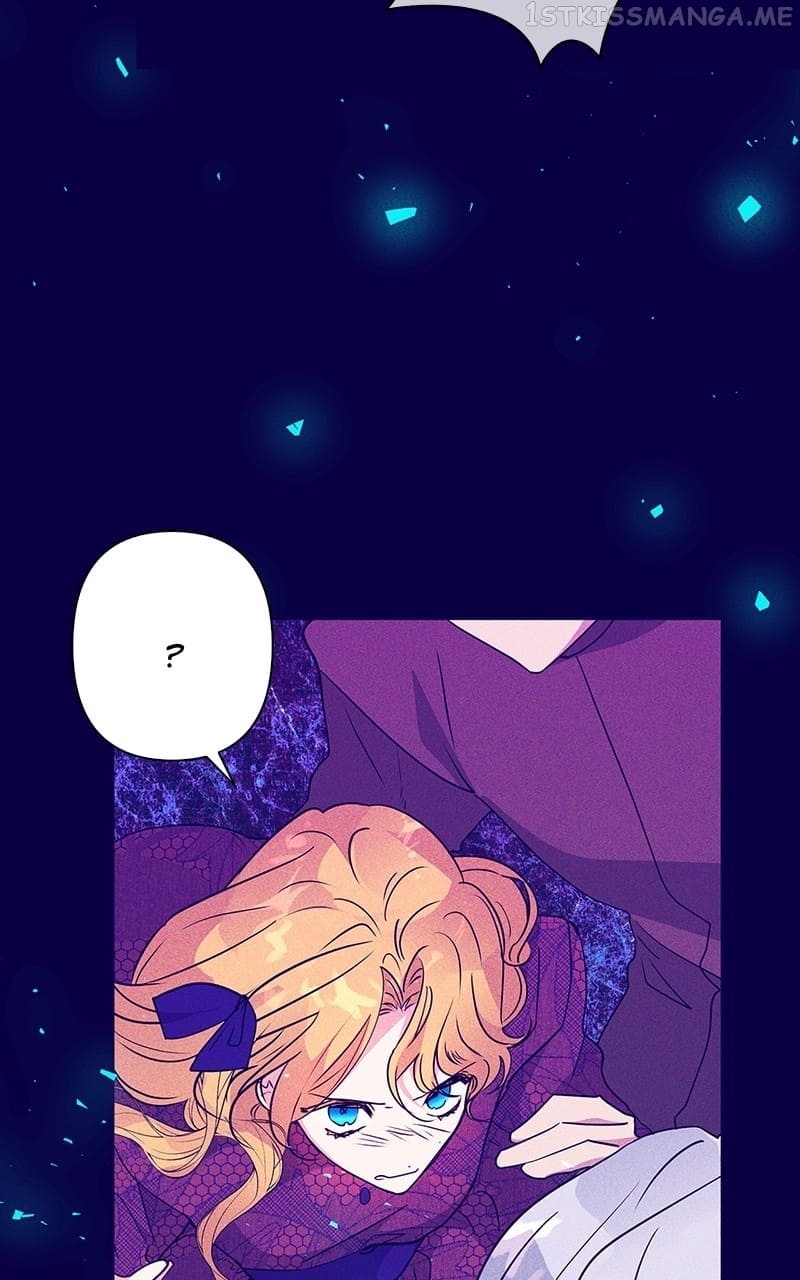 I Raised the Beast Well Chapter 105 - Page 20
