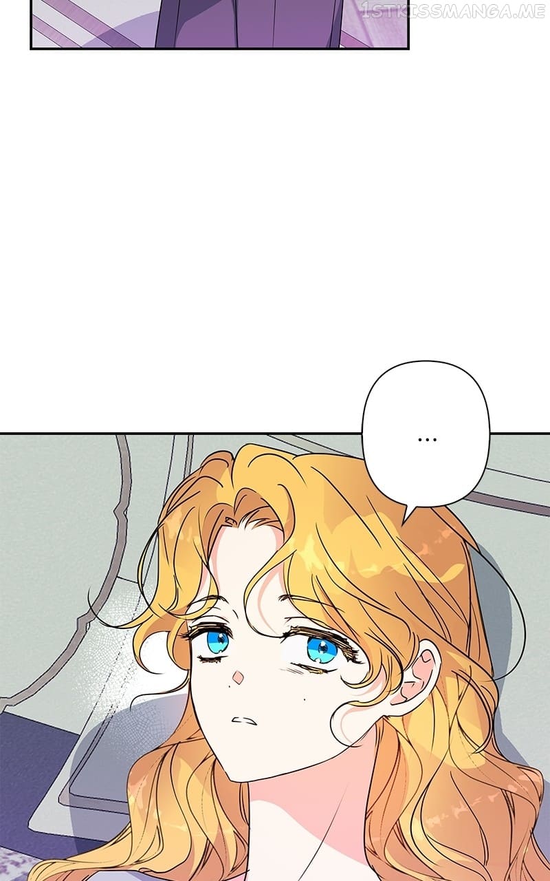 I Raised the Beast Well Chapter 105 - Page 41
