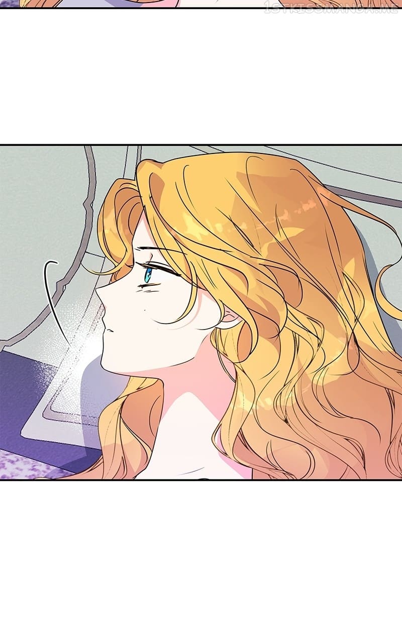 I Raised the Beast Well Chapter 105 - Page 42