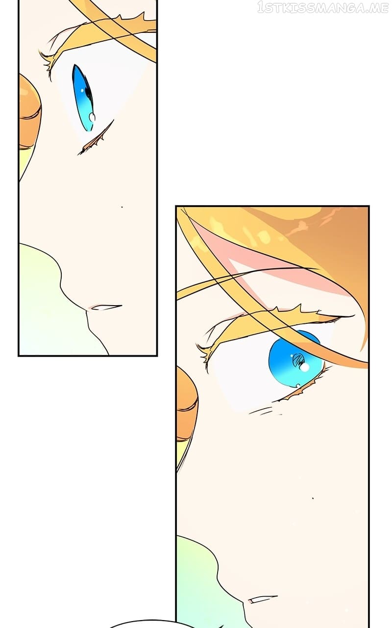 I Raised the Beast Well Chapter 105 - Page 71