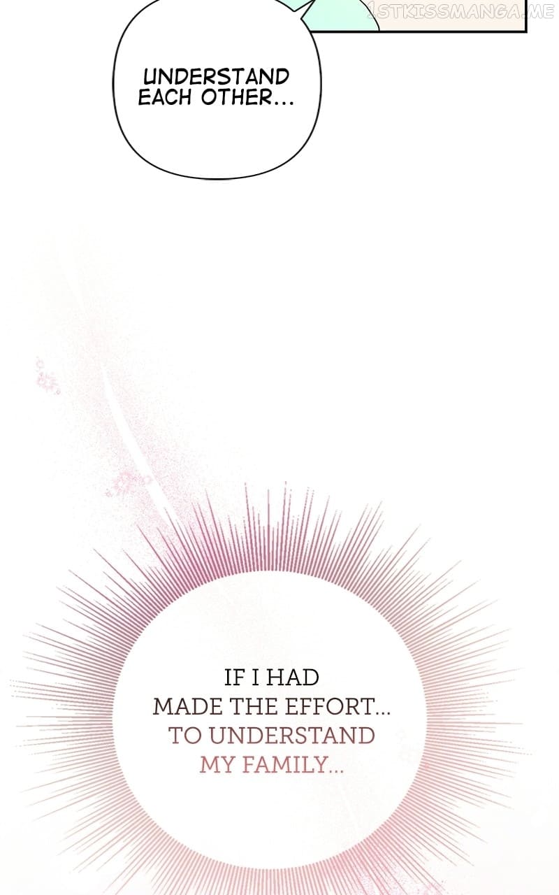 I Raised the Beast Well Chapter 105 - Page 72