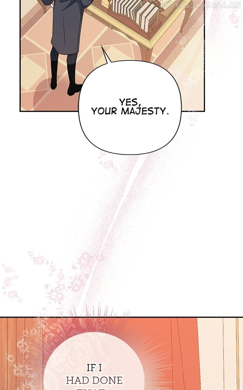 I Raised the Beast Well Chapter 105 - Page 75
