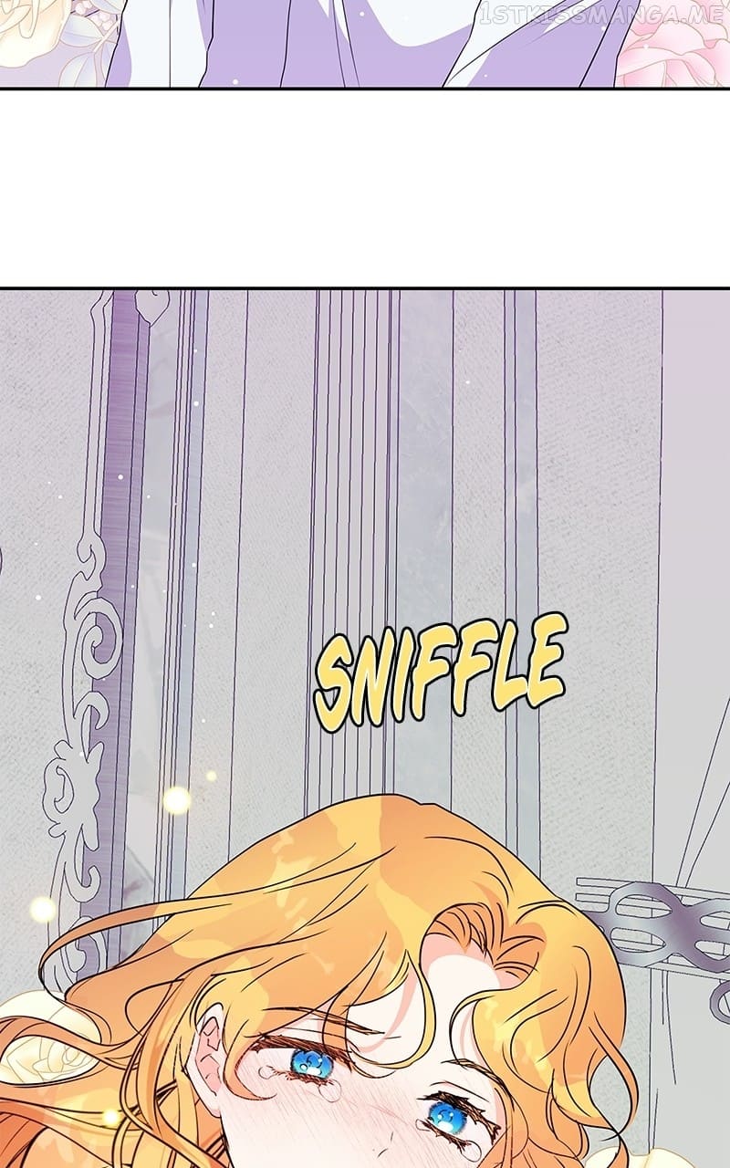 I Raised the Beast Well Chapter 105 - Page 83