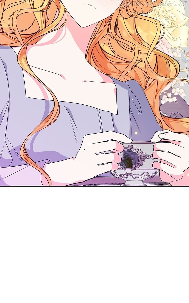 I Raised the Beast Well Chapter 105 - Page 84