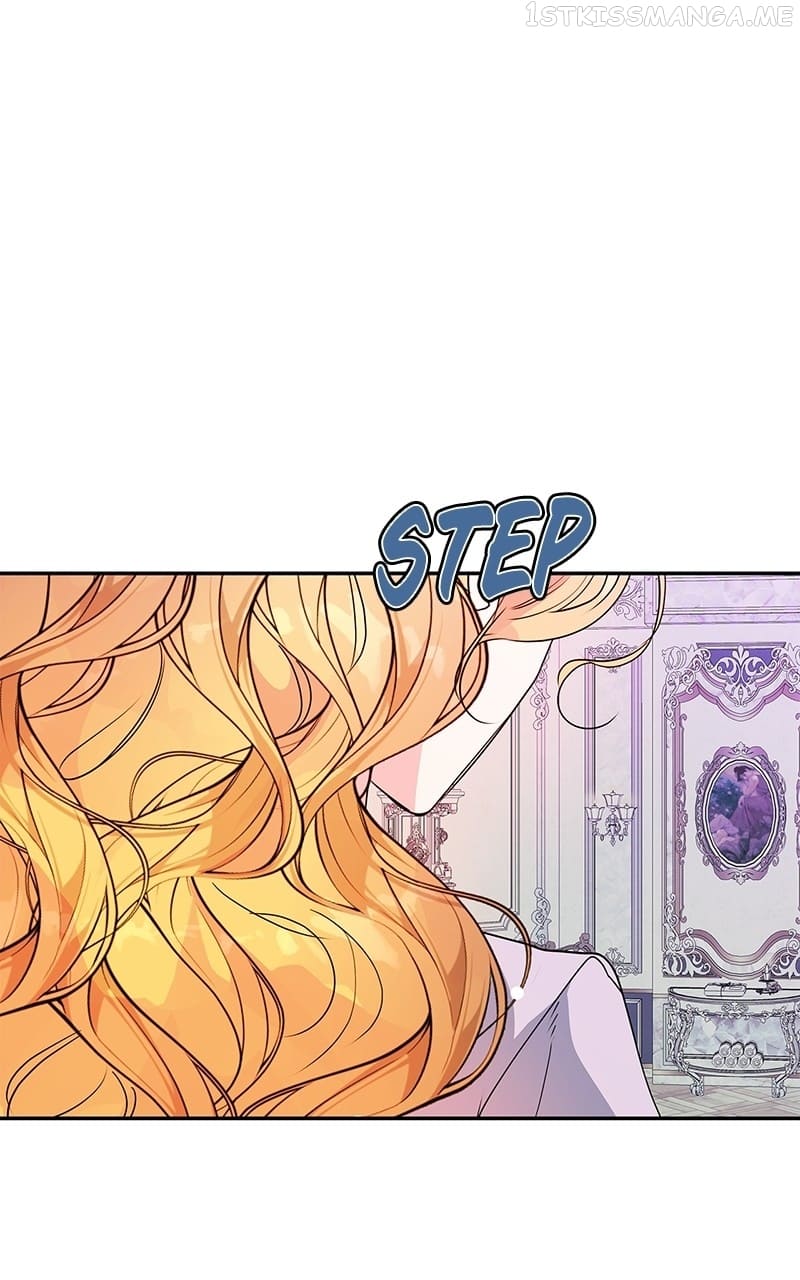 I Raised the Beast Well Chapter 105 - Page 89