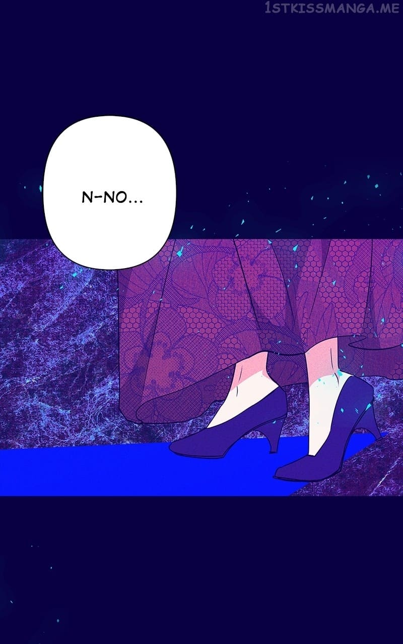 I Raised the Beast Well Chapter 105 - Page 9