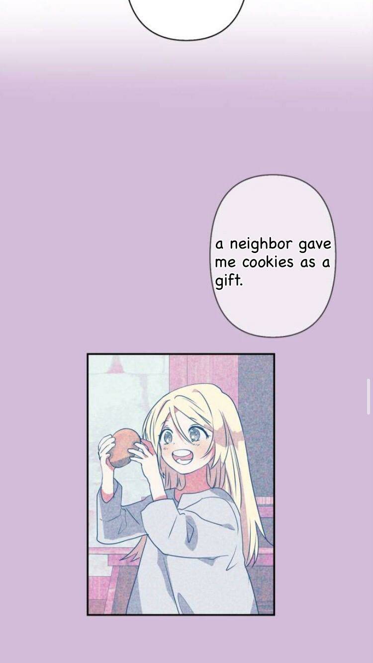 I Raised the Beast Well Chapter 20 - Page 13