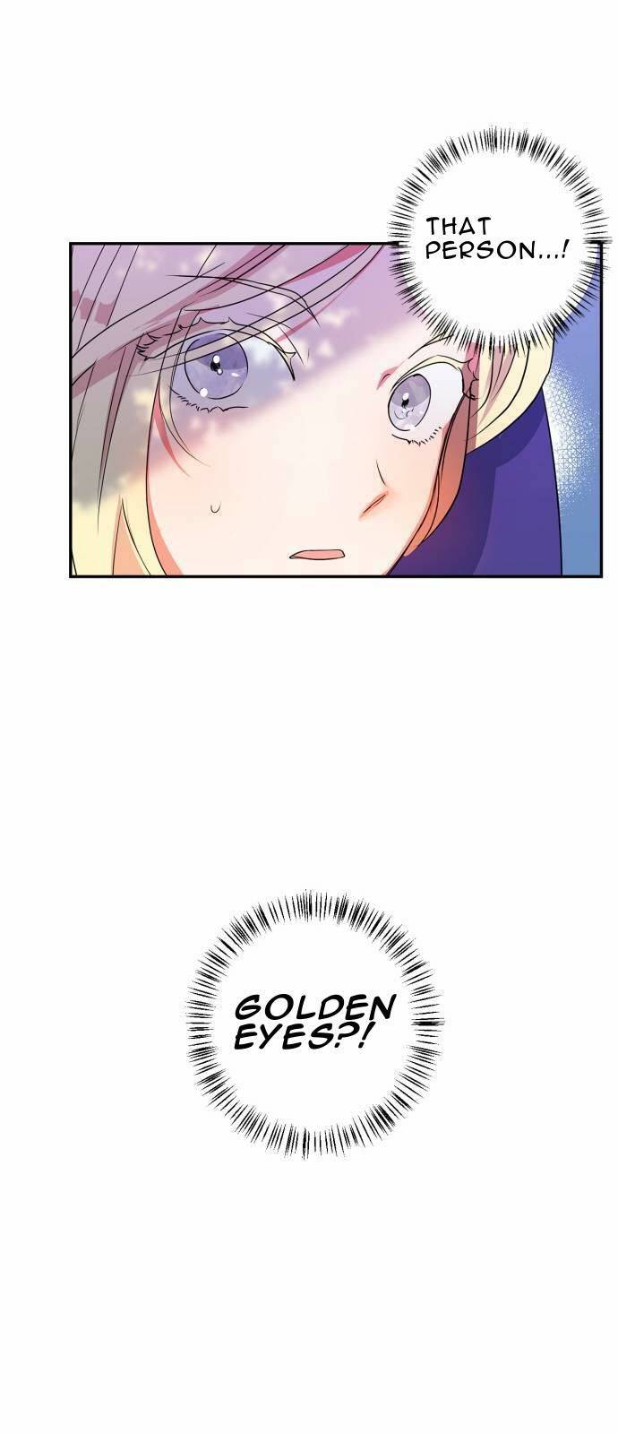 I Raised the Beast Well Chapter 20 - Page 43