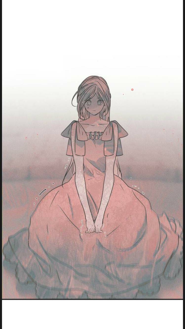 I Raised the Beast Well Chapter 20 - Page 5