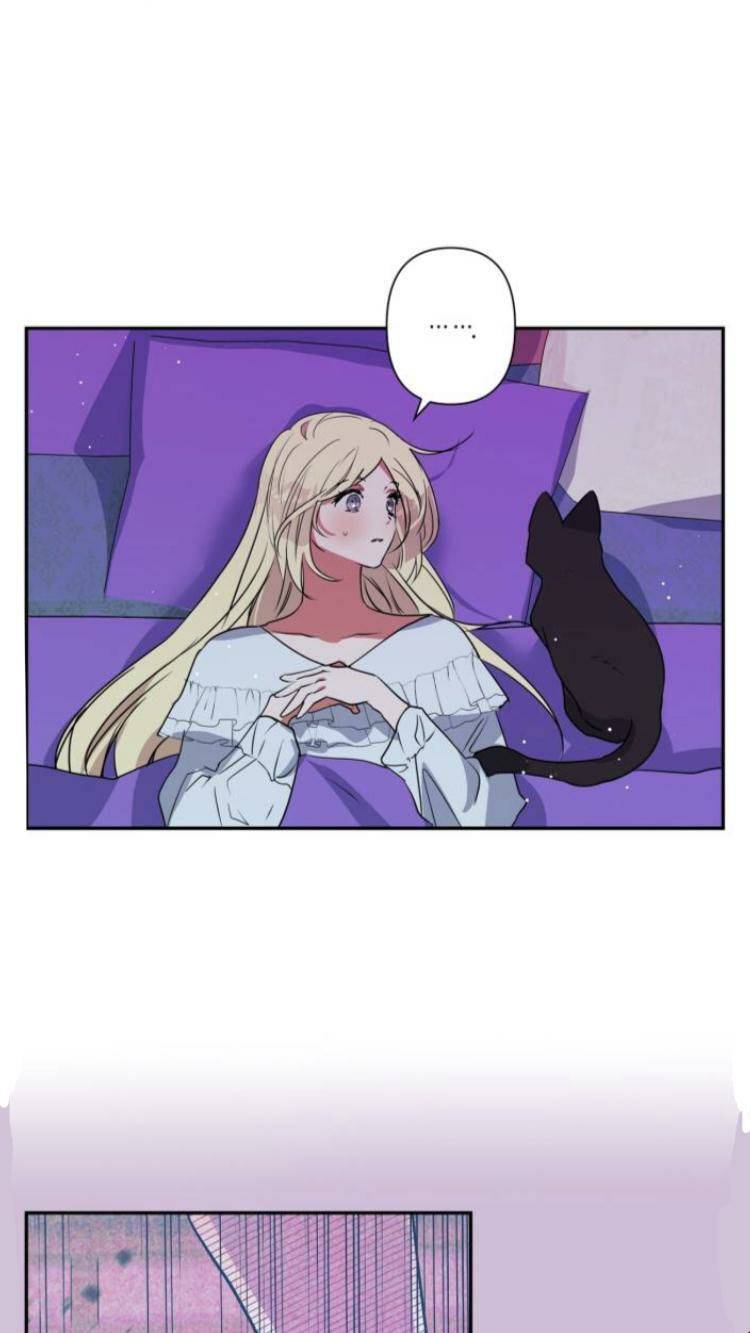 I Raised the Beast Well Chapter 20 - Page 7