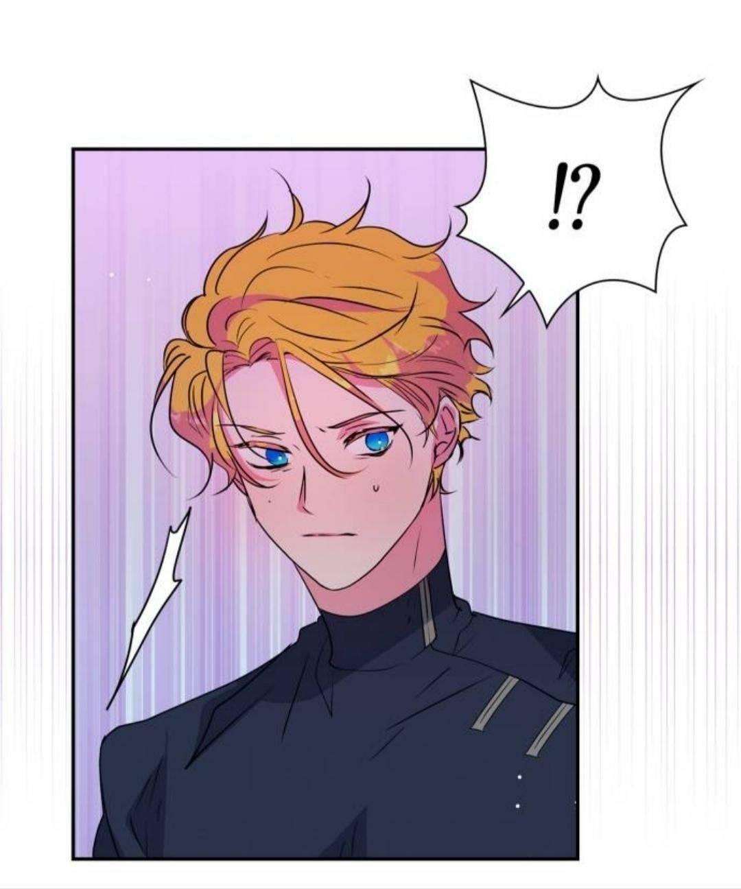 I Raised the Beast Well Chapter 24.5 - Page 18