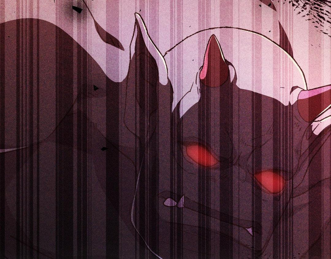 I Ran Away From the Hunter Chapter 38 - Page 171