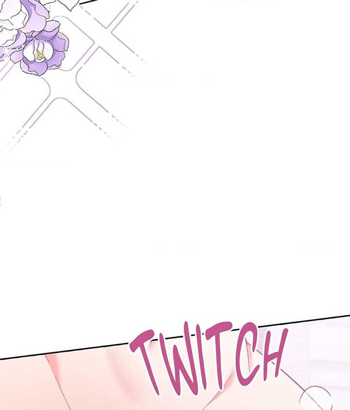 I Ran Away From the Hunter Chapter 40 - Page 31
