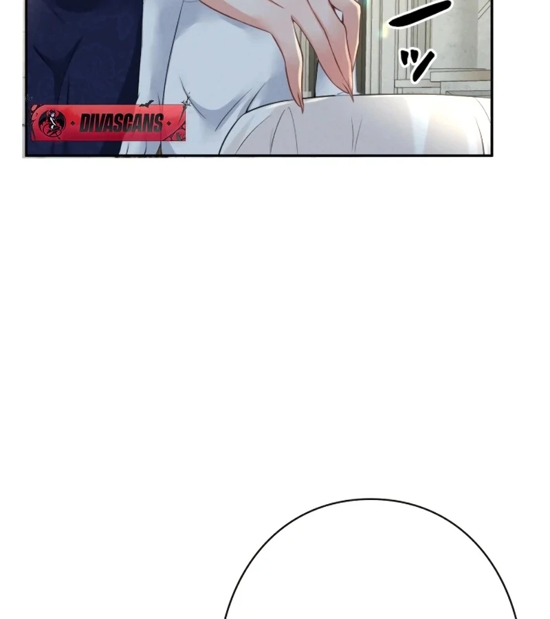 I Ran Away With My Contracted Husband Chapter 20 - Page 100