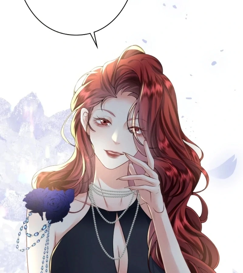 I Ran Away With My Contracted Husband Chapter 20 - Page 102