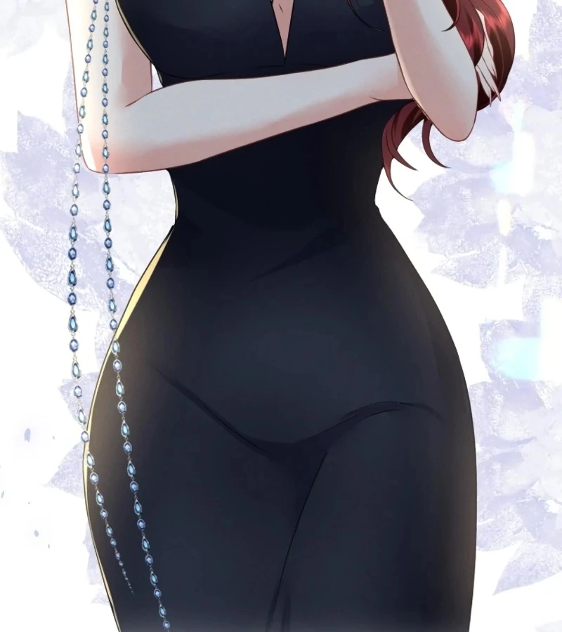 I Ran Away With My Contracted Husband Chapter 20 - Page 103