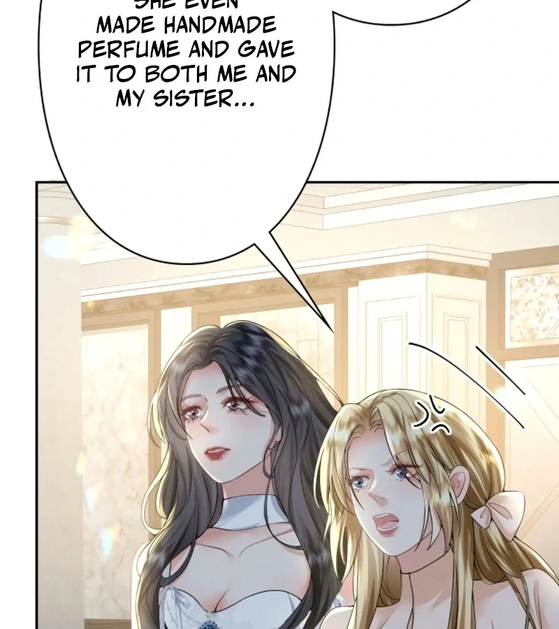 I Ran Away With My Contracted Husband Chapter 20 - Page 105
