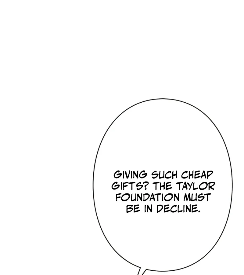 I Ran Away With My Contracted Husband Chapter 20 - Page 107