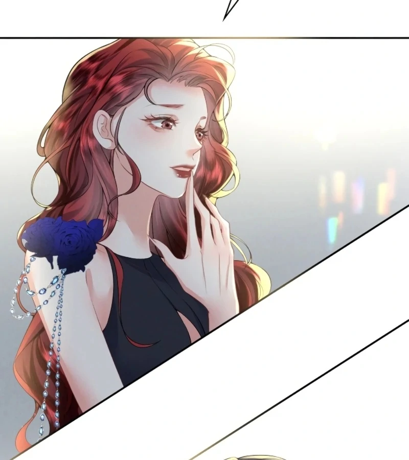 I Ran Away With My Contracted Husband Chapter 20 - Page 108