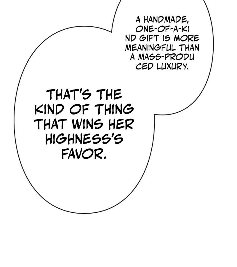 I Ran Away With My Contracted Husband Chapter 20 - Page 110