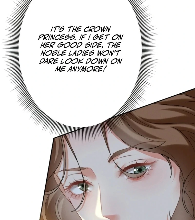 I Ran Away With My Contracted Husband Chapter 20 - Page 12
