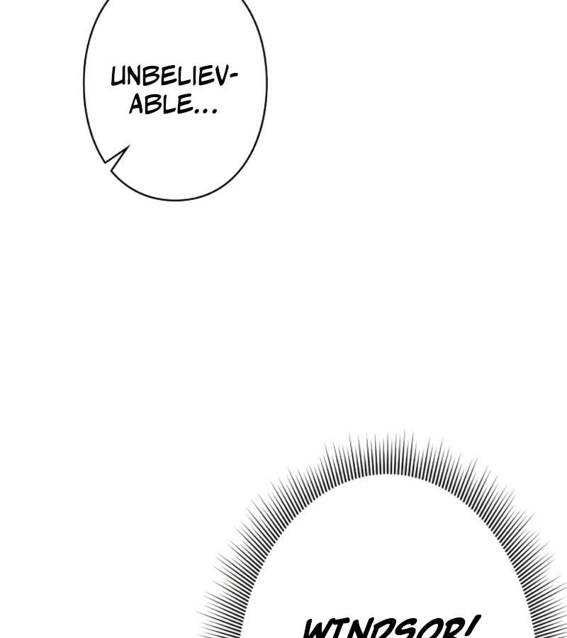 I Ran Away With My Contracted Husband Chapter 20 - Page 121
