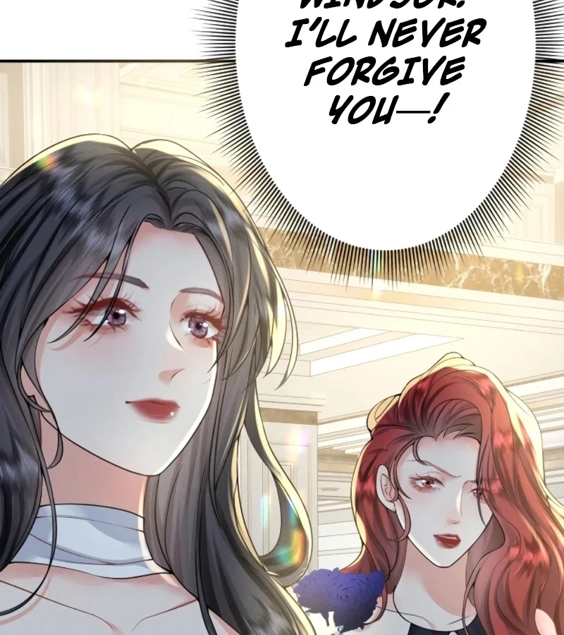 I Ran Away With My Contracted Husband Chapter 20 - Page 122