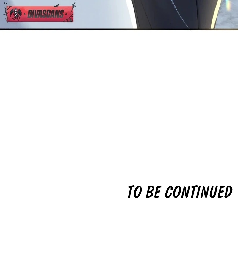 I Ran Away With My Contracted Husband Chapter 20 - Page 124