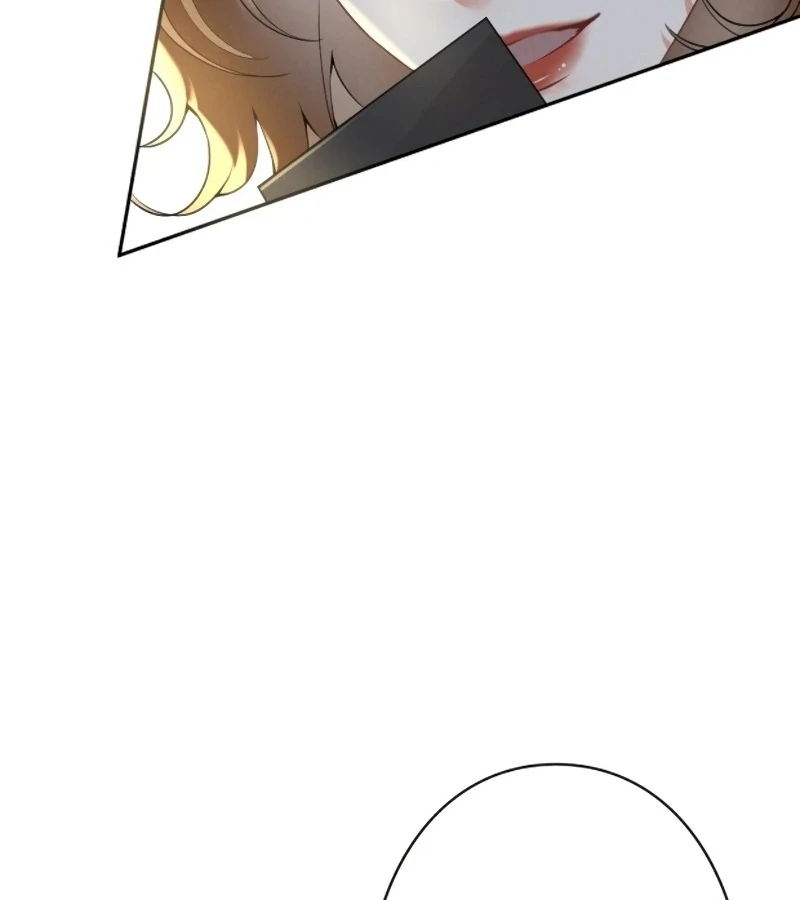 I Ran Away With My Contracted Husband Chapter 20 - Page 13