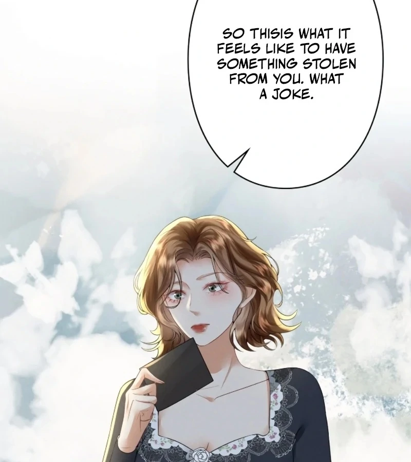 I Ran Away With My Contracted Husband Chapter 20 - Page 14