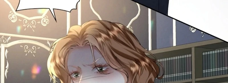 I Ran Away With My Contracted Husband Chapter 20 - Page 16
