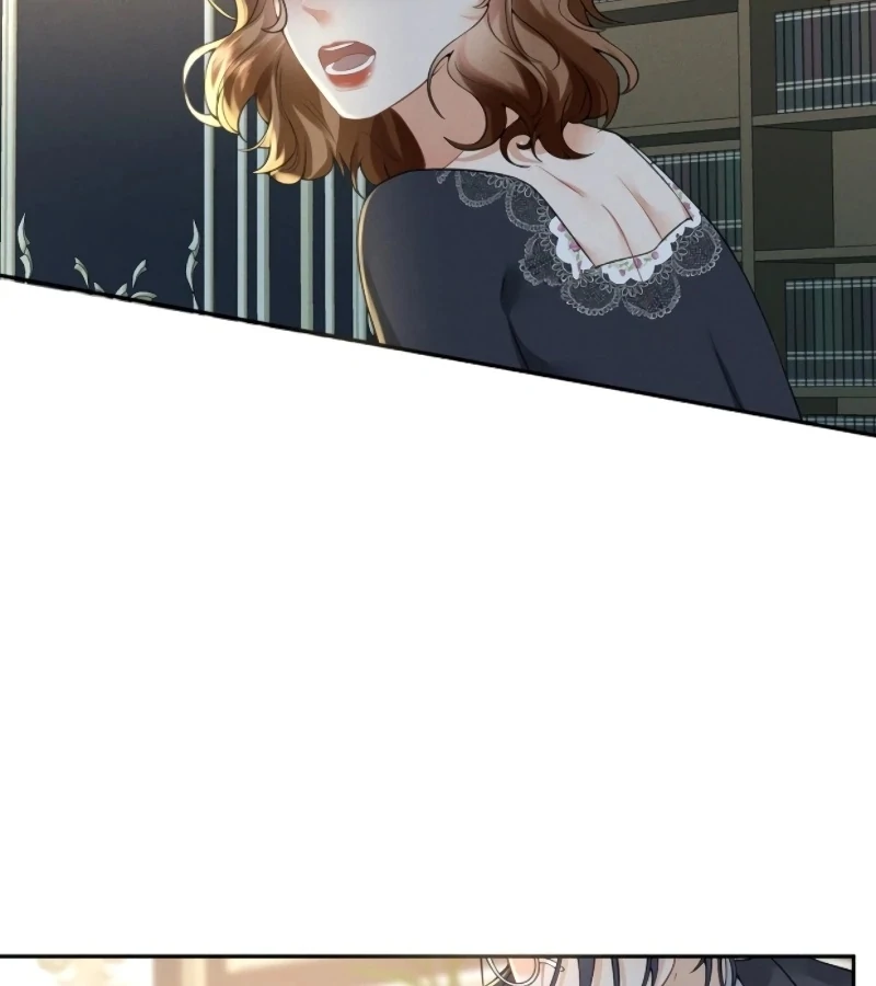 I Ran Away With My Contracted Husband Chapter 20 - Page 17