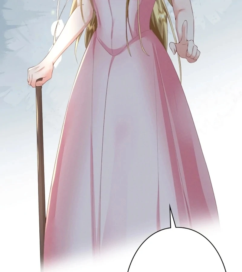 I Ran Away With My Contracted Husband Chapter 20 - Page 19