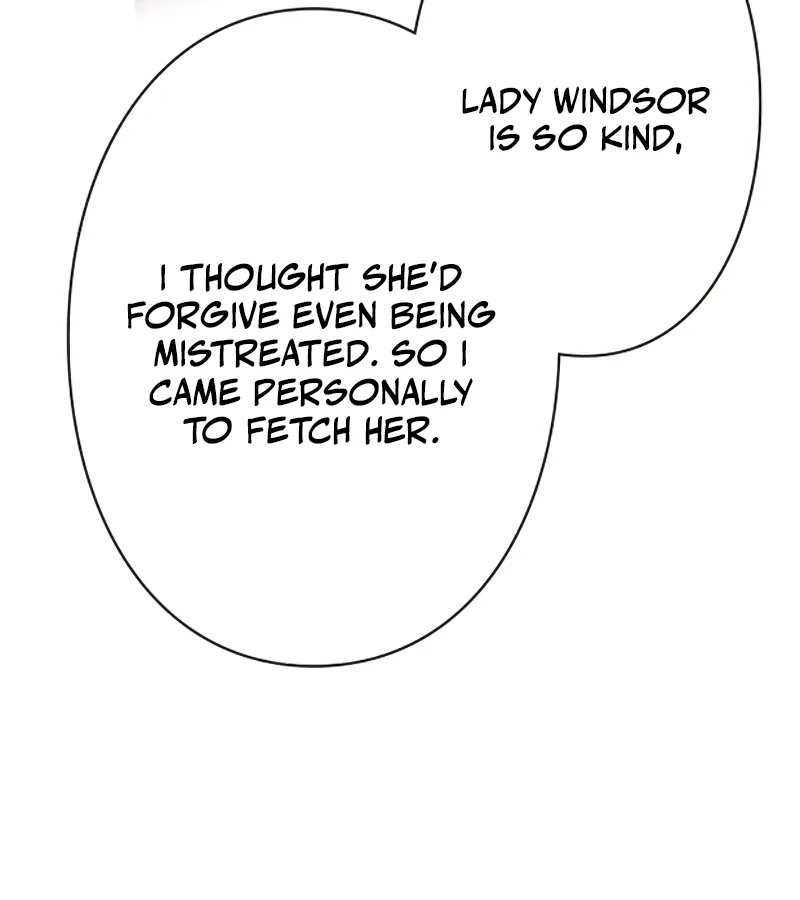 I Ran Away With My Contracted Husband Chapter 20 - Page 20