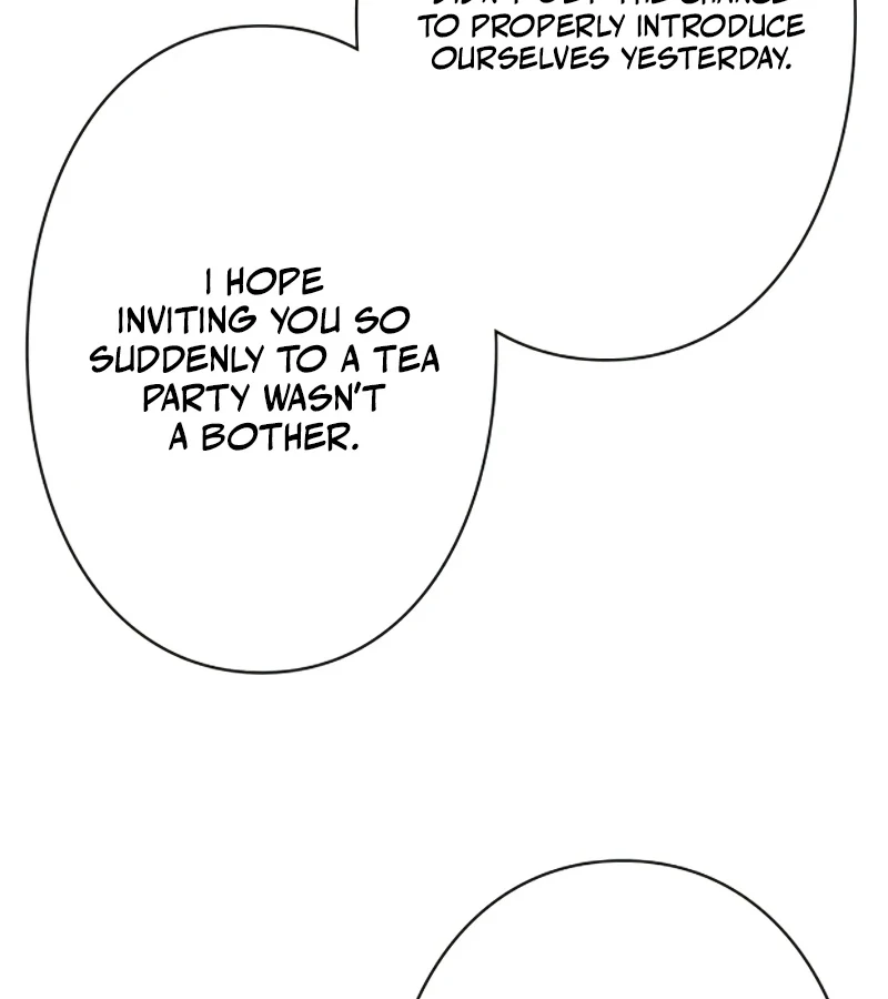 I Ran Away With My Contracted Husband Chapter 20 - Page 23