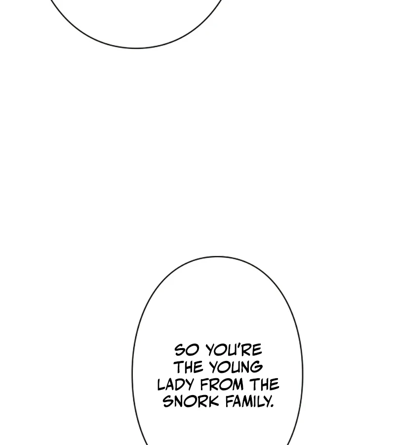 I Ran Away With My Contracted Husband Chapter 20 - Page 27