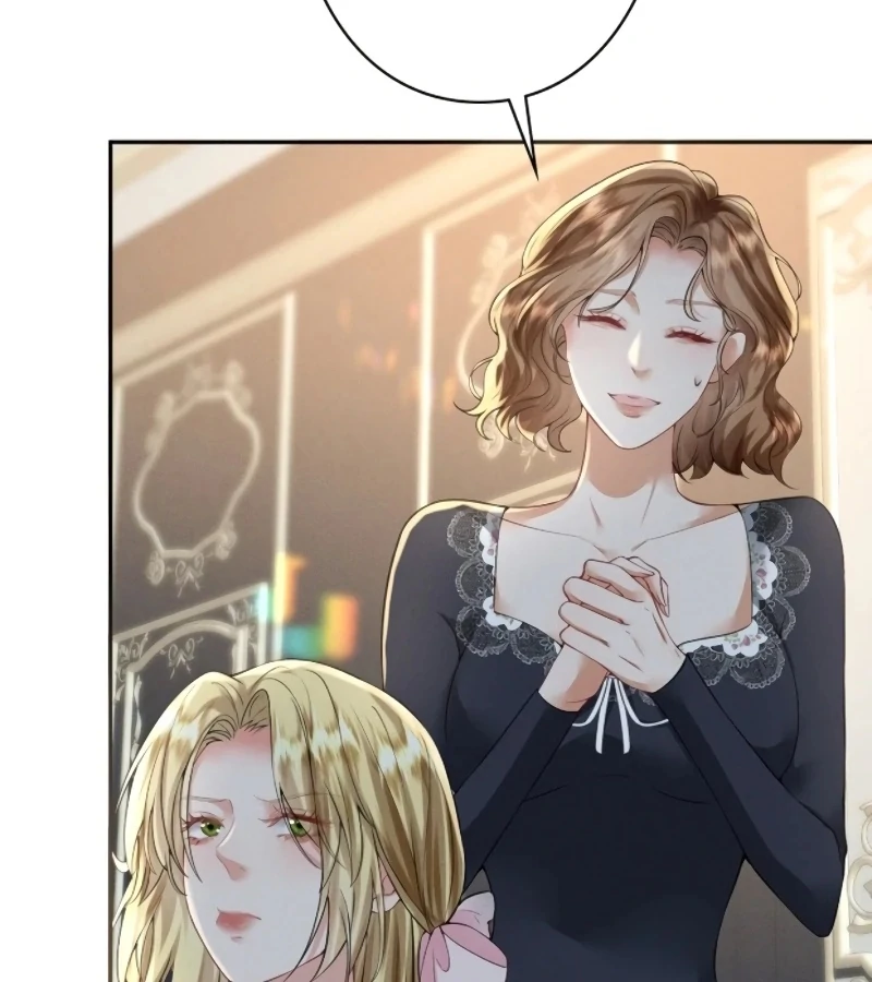 I Ran Away With My Contracted Husband Chapter 20 - Page 28