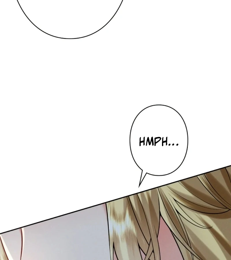 I Ran Away With My Contracted Husband Chapter 20 - Page 30