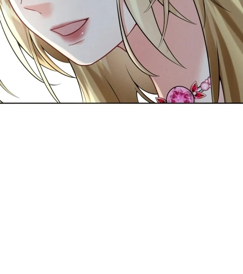 I Ran Away With My Contracted Husband Chapter 20 - Page 31