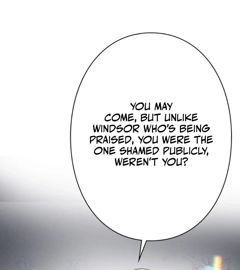 I Ran Away With My Contracted Husband Chapter 20 - Page 32