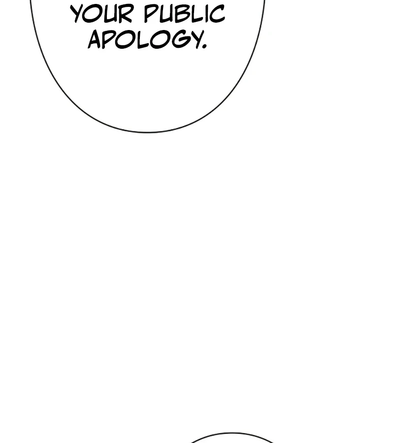 I Ran Away With My Contracted Husband Chapter 20 - Page 36