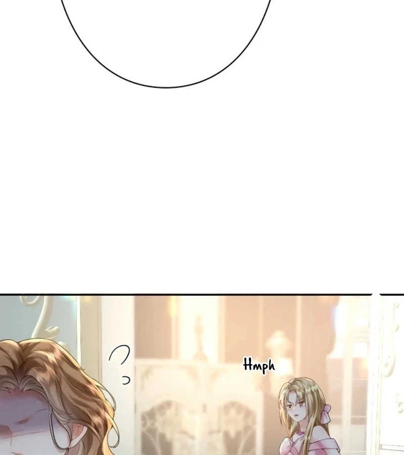 I Ran Away With My Contracted Husband Chapter 20 - Page 39