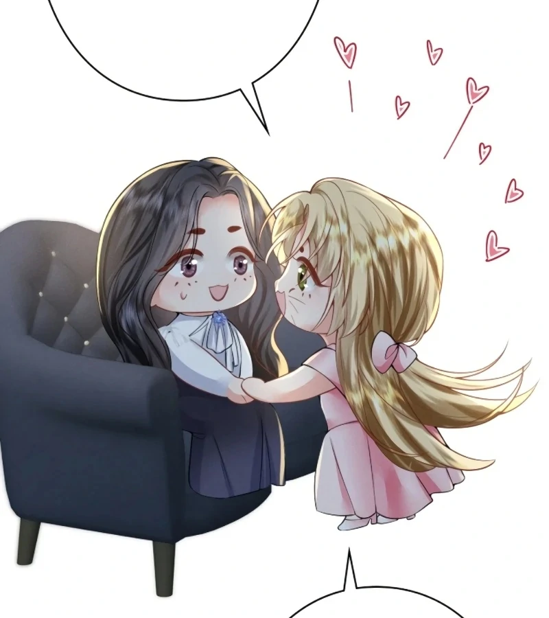I Ran Away With My Contracted Husband Chapter 20 - Page 43
