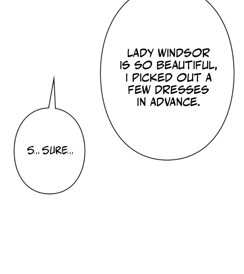 I Ran Away With My Contracted Husband Chapter 20 - Page 44